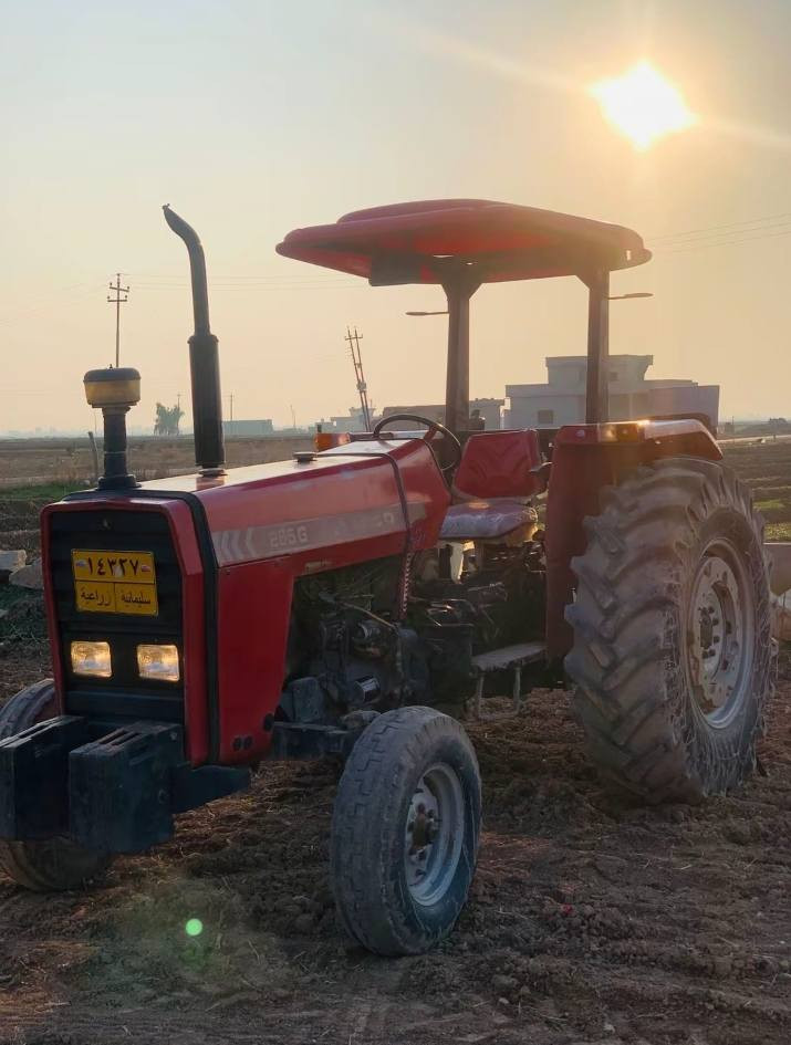 السلام عليكم تنكتر ايراني للبيع 2013 سنويه تريد تحويل تريد وكاله محرك ماينقص قطره شرط تايرات جدد الكهربايات كلها شغاله المكان كركوك الحويجه قرية شملان
السعر 85 وبي مجال 
للستفسار اتصل ***********  طارق 
                       *********** حمد
