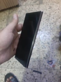 اس٢٢ الترا • تفصيخ • قفل