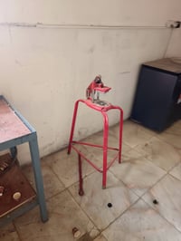 بابل العلوية • معدات مطاعم • منضومه كامرات ٨