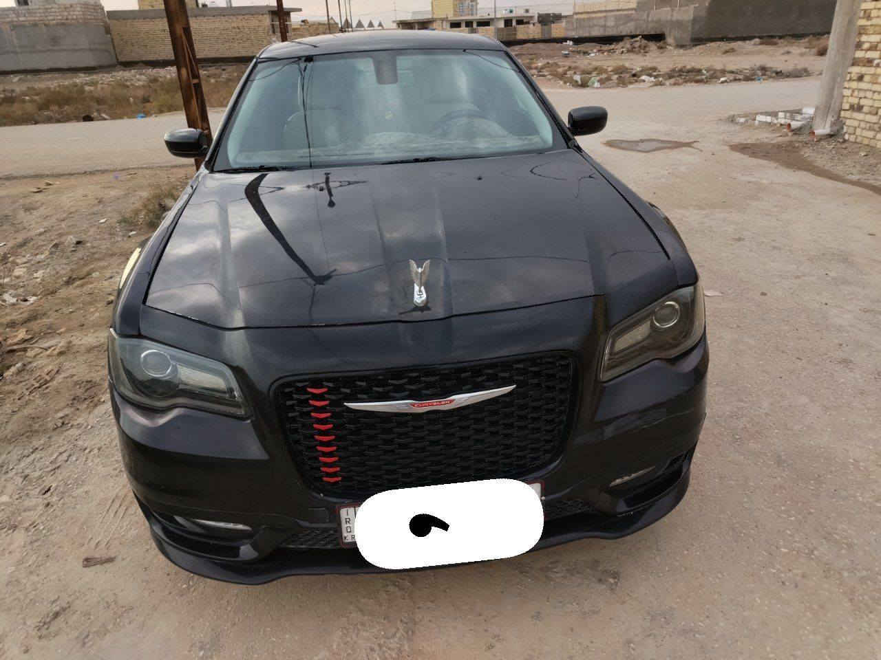 البيع اوبامه مديل 18 اصل دخول جديد سياره كارتون متومه وجاهزه شغل كلش حلو رقام وسنويه شرط الحاسبه
كصه واحده

مكينه 3600 المرغوبه

كير ماوس 8 نمر 

دواخل عسلي 

مكينه وكير وحداديه كفاله

تخم تاير عليه

تبريد شغال

كشنات كهربائي

تدفه بلكشنات

ماناقصه اي شي
جهازه عله اخر حبايه
سعر 80 
مكاني ديوانيه الستفسار عل رقم موجود بيه وتساب ***********
