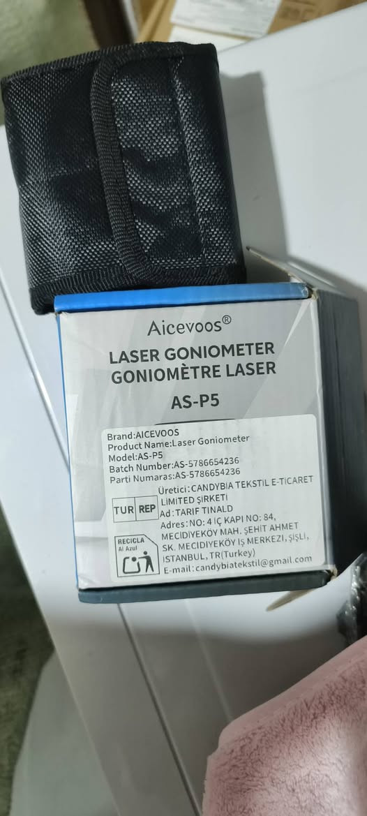 ئێستا بەردەستە 
موجود 
***********
