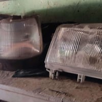 فول لايتات وسكنات كرونا معوقين ٠٧٧٠٦٨٤١٧٣٨