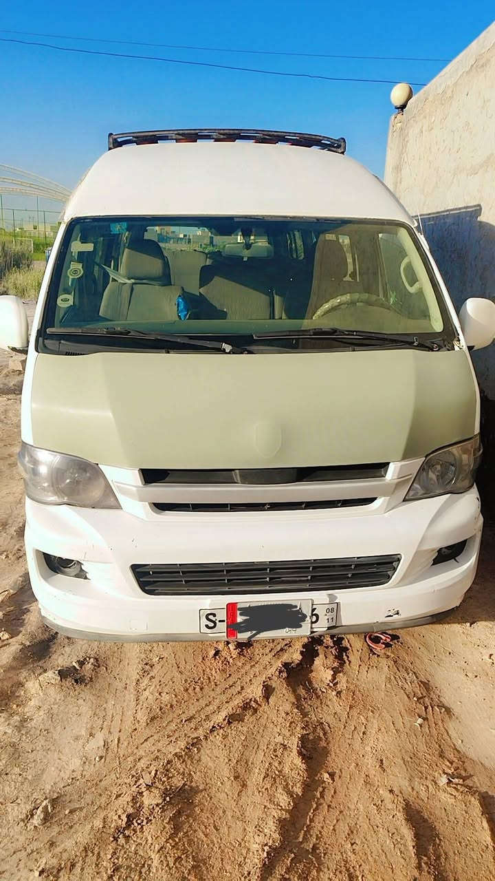 السلام عليكم جنبي للبيع السيارة جاهزة كير محرك تخم تايرات باتري جديد بيهة صفحة مضروبة رقم بابل سنوية الى 2028 موديل 2015
مداور ثانية يوم السعر 95 وبيهة مجال قليل الإستفسار الاتصال على الرقم ***********

السلام عليكم جنبي للبيع السيارة جاهزة كير محرك تخم تايرات باتري جديد بيهة صفحة مضروبة رقم بابل سنوية الى 2028
