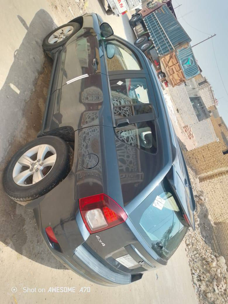 جيب موديل 2014 كون باص السنويه 2028بسمي حرة جاهزة مكينة 2400فول عدى البصمة حادث السيارة جاملغ وبنيد مبدل الجاملغ ورشات صبغ بسيطة ***********
