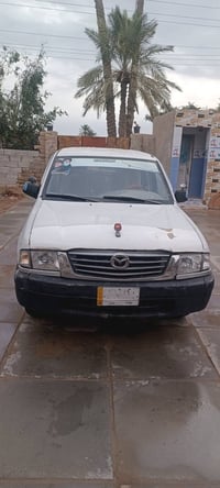 بيكم ماصده كير ومكينه خير من الله  حداديه تعبانه  كشر مثل ما واضح بالص...