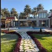 مزرعه للايجار الدوره البوعيثه موثقه تطبيق اجرلي الاستفسار هذا الرقم 07...