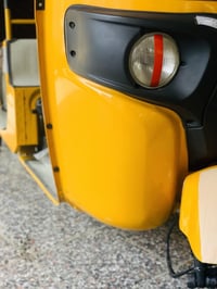 تكتك ٢٠١٩ مضلع رقم وسنويه مكاني بغداد زعفرانيه ٠٧٧٢١٩١٩٤٦٨