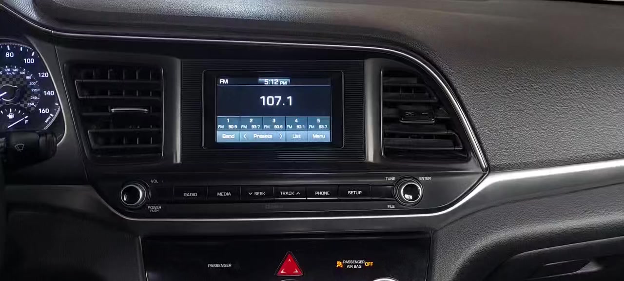 حل مشكله توقف كامره النترا من   2019الى 2023
ثانيا  عمل انتره 2024 الصيني  برنامج العرض         

     ثالثا  سماعات خليفه هم متواجده عدنه

         شاشات الغدير 
للصيانه جميع أنواع شاشات وكامرات
بغداد حي العامل  مقابل حسينيه الأئمه 
الرقم ***********
اوقات الدوام  من 9 صباحا  الى .6 مسآء 
عدا الجمعه 
ملاحضه  اي استفسار الخاص موجود  ورقمي موجود
خاص  خادم للطيبين
