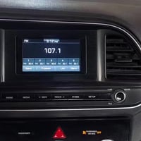 حل مشكله توقف كامره النترا من   2019الى 2023 ثانيا  عمل انتره 2024 الص...