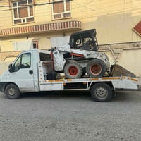 كرين فلات • ٢٠٠٦ • بدون دهان