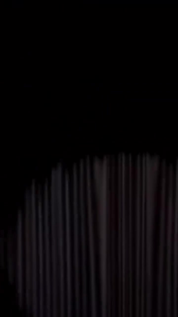 🎓✨ مستقبل أبنائكم يبدأ من هنا ✨

هل تبحثون عن بيئة تعليمية متميزة لأبنائكم؟

🏫 صفوف حديثة ومجهزة
👨‍🏫 كادر تدريسي كفوء ومتخصص
📚 برامج تعليمية متطورة
🎯 متابعة مستمرة للمستوى العلمي والسلوكي
⭐ نشاطات تربوية وثقافية متنوعة

في مدارستنا الأهلية، لا نُعلّم فقط... بل نبني جيلاً قادراً على النجاح والتميز.

📢 المقاعد محدودة والتسجيل مستمر الآن

سارعوا بحجز مقعد لأبنائكم وامنحوهم فرصة التعلم في بيئة تعليمية رصينة وآمنة.

📞 للاستفسار والتسجيل: [0772438681---***********]

#التسجيل_مستمر #المدارس_الأهلية #مستقبل_أبنائنا #تعليم_متميز #حجز_مقعد_الآن
