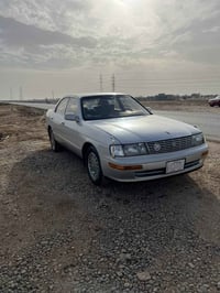 بطة • موديل ٩٢ • رقم الماني