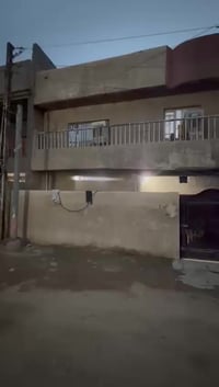 للستفسار اكثر 07864511205 /07519864940 واتساب