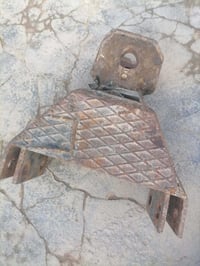 جرار عنتر • نظيف • ديوانيه مهناويه