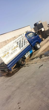 للبيع محجر ابو اللازمة جديد مكان بغداد المعامل 07709990405// سعر 375 و...