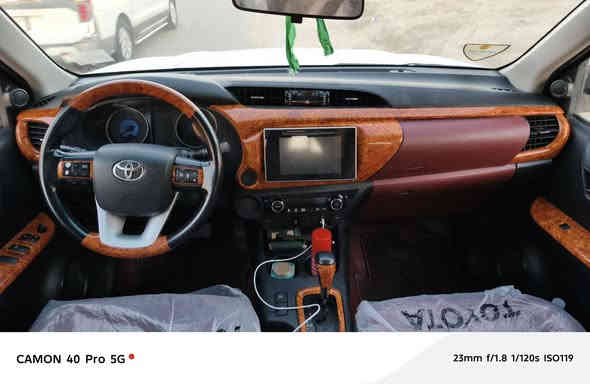 السلام عليكم بيكم موديل 18 سياره مقفوله كفاله سياره على وضع الشركه السنويه جديده سياره باسمي تحويل مباشر مقفوله كفاله عامه جير اوتوماتيك السياره ماشيه 120 حقيقي رقم دولي مكاني بغداد وهذا رقمي وبخدمه الشراي***********
