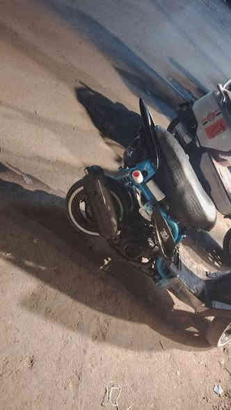 ماكس عدله مال لعب دراجه نكره شلعه معدل فول بوشه 55 كلجات رياضي مكاني بغداد الجديده قفل250 منل اخير***********
