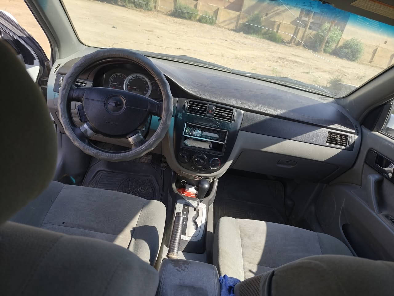 2011 رقم ديالى حادثها كما موضح في الصورة السعر 75 مكانها ديالى /الخالص السندية
***********
