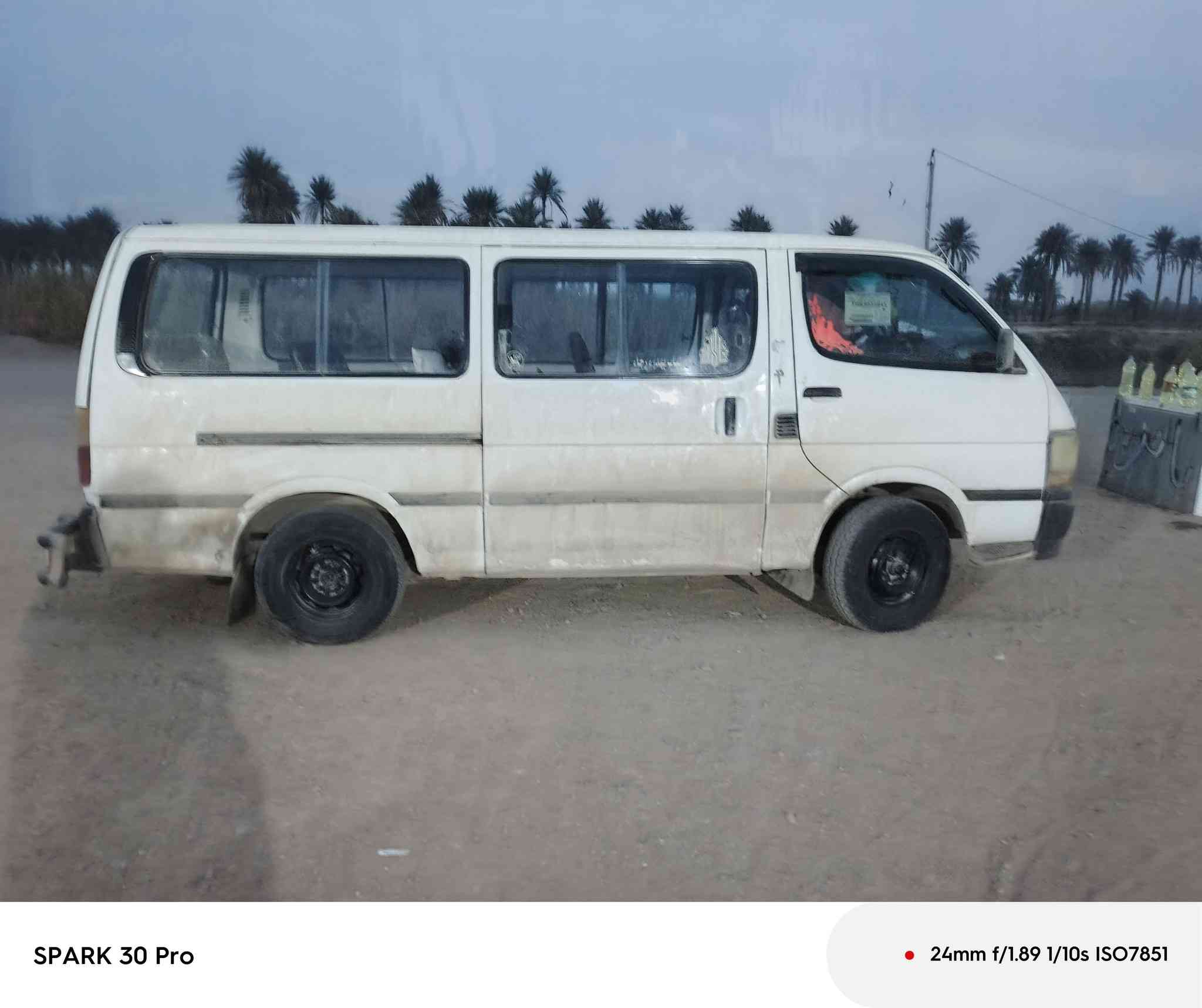 السلام عليكم هايسات 14راكب اثنينهن للبيع الاستفسار الاتصال على الرقم ***********
