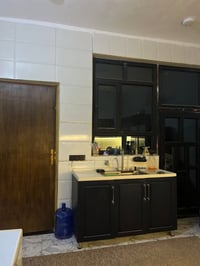 ١٥٠م • واجهة ٦م • طابقين