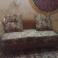 قنفات • نضيفات • ديوانيه سنيه