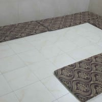 07733969601 ديوان اربع قطع بدون تكيات35