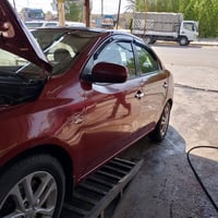 كي سيراتو • ٢٠١١ • رقم اربيل