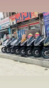 اللهم صل على محمد وال محمد عرض  ع جيل  ثالث فقط يم 🔥 مجمع الطيف  شارع ...