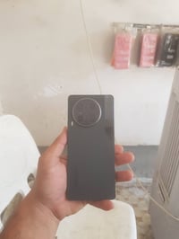 موبايلات للبيع • هواتف نقالة • اسعار مناسبة • توصيل بغداد • توصيل كركو...