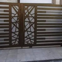 ديكور منزلي • مستلزمات ديكور • خدمات ديكور