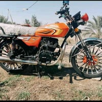 سيفان • ٢٠٠ • ٢٠٢٥