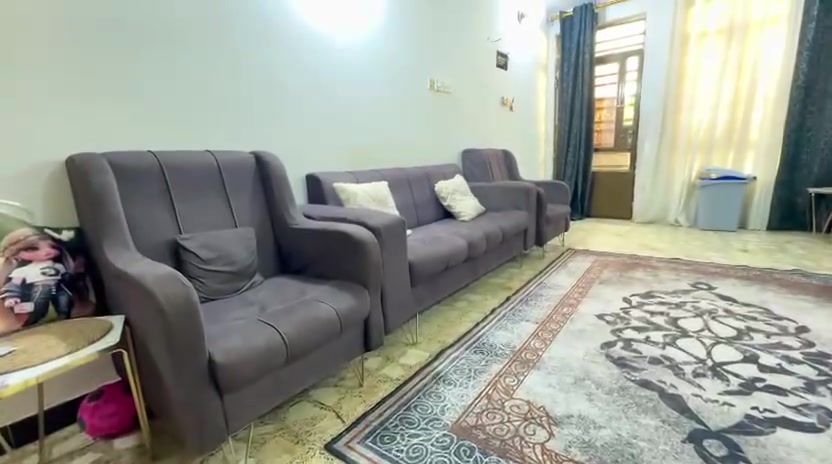 تخم 12مقعد للبيع 375


**إذا كنت صاحب هذا الإعلان وتريد حذفه لأي سبب، رجاءا أرسل رسالة إلى الدعم الفني**