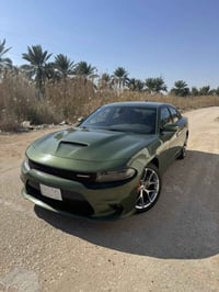 جارجر • ٢٠٢٢ • ٣١ الف