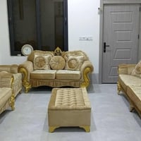 غراض بيت • تخم ملكي • ديوان 7 متر • تخم قنفات • كنتور • كنتور صاج • قن...