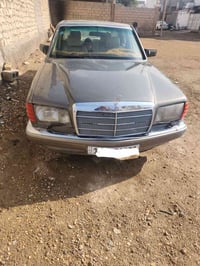 جامبو رئاسي • ١٩٨٩ • ٣٠٠٠