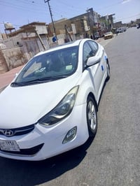 النترا 2013 للبيع مكينة 1800 سيارة نضيفة كلش كير محرك مكفولات  فول موا...