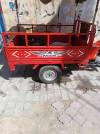 ستوته • موديل ٢٠١٦ • بصرة