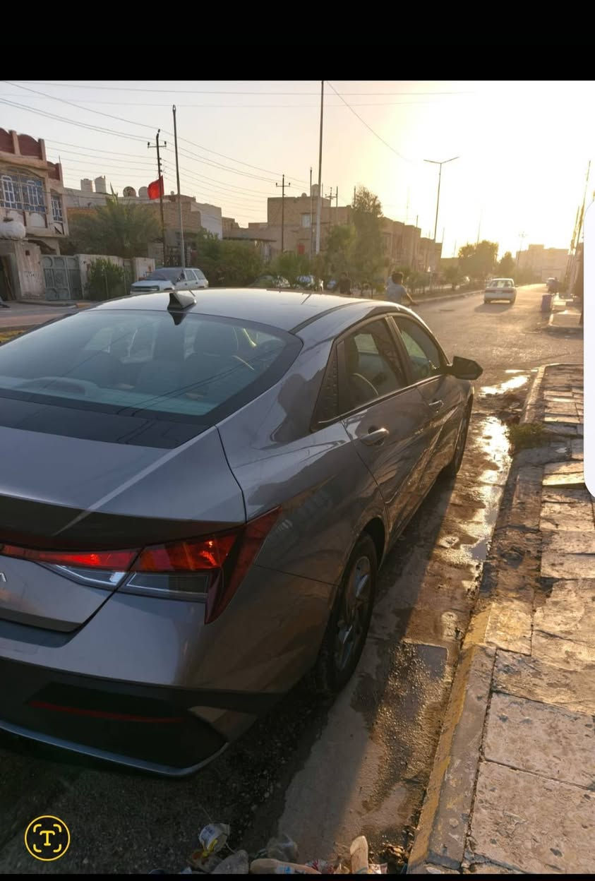 النترا وارد أمريكي الضرر بنيد نفسه مصلح اي تبديل ماصار بيها السياره مديل 2024 ماشيه 20 شهداء ذي قار مرقمه وكامله سنويه ولوحات وملصق وكاله عامه ثاني يوم مواصفات بصمه شاشه ليزريه داخل عسلي رادارات مكان السياره ناصريه مركز السعر 155 وبيها مجال بسيط اي استفسار على هاذا الرقم ***********
