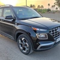 فينوموديل٢٣ ماشيه٥٠ وارد امريكي  بأسمي للأتصال07711317304