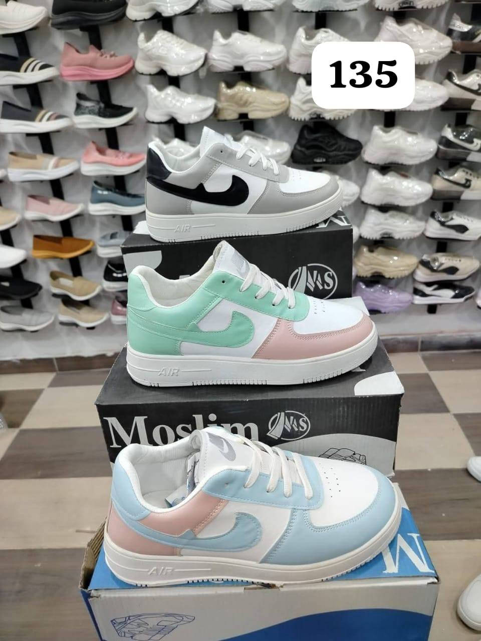 متاااح💥🔥🔥🔥🔥
تشكيل حريمي الأسعار والتفاصيل ع الصوره📊💥

Os

#البغدادي 🔥🔥

📩 لينك الواتساب  عليه كل العروض 👇

https://chat.whatsapp.com/HPYweHKwzV71iI6lke6eMO 

📩 للتواصل ☎️ wa.me/201032056124


**إذا كنت صاحب هذا الإعلان وتريد حذفه لأي سبب، رجاءا أرسل رسالة إلى الدعم الفني**