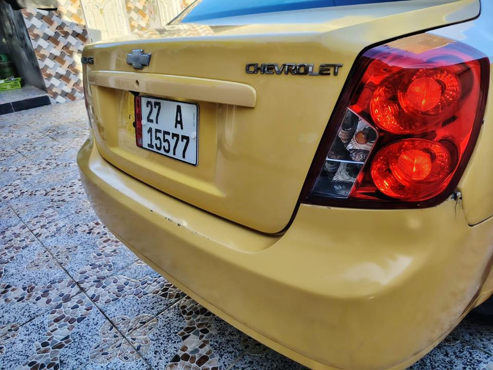 شوفر ليت اوبترا  2011 خليجي🚕 الشركة العامه السياره مكينه وكير خير من الله حداديه 80 ٪ تبريد ثلج 🥶 تخم تاير🛞 جديد حتى السبير  كهربائيات كلها شغاله شاشة تاب قفال مركزي سنتر لوك دواخل كلش جديده رقم انگليزي سنويه ل2030 تحويل مباشر سنويتها بأسم صديقي جاهز للتحويل مصفره هيئه  وغرامات وخط و بحث جدد الف ما تدفع وهزه جديده علمآ بأن السياره🚕 بيهه تبديل جاملغ بدون ضربة دواخل والباقي مكفوله كفالة عامه من كافة العيوب الشرعيه
للحجز والاستفسار التواصل ع الأرقام التاليه
السعر 62 وبيهه مجال بسيط للشراي
***********
***********
الحاج أحمد 🤵🏻‍♂️
اخوان رجاءا الشراي يتصل بدون مراسله للعلم غير متواجد ع الماسنجر
