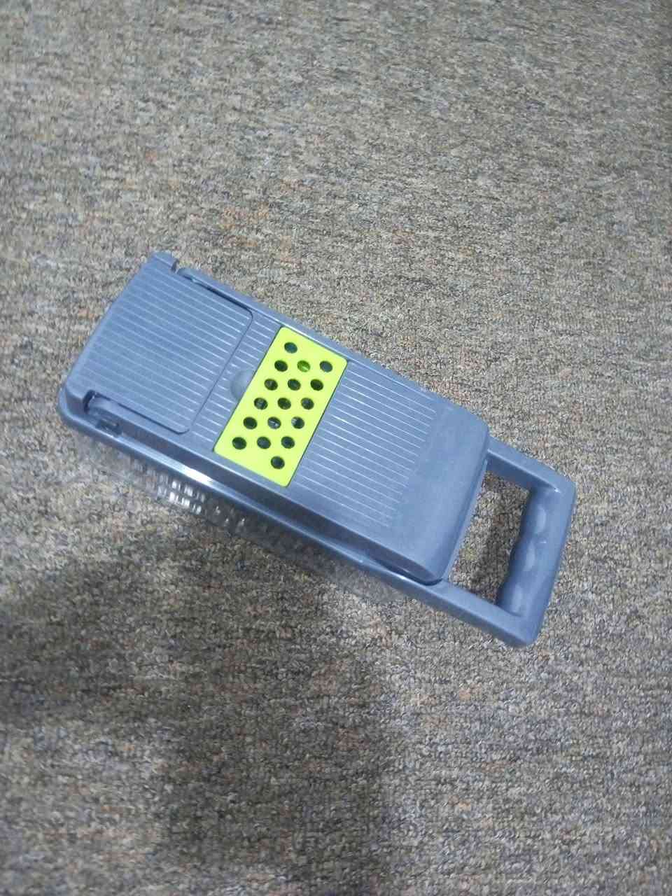 القطعه عل الفين


**إذا كنت صاحب هذا الإعلان وتريد حذفه لأي سبب، رجاءا أرسل رسالة إلى الدعم الفني**