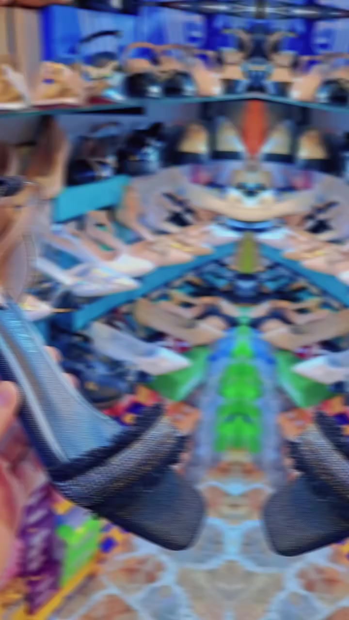 4000


**إذا كنت صاحب هذا الإعلان وتريد حذفه لأي سبب، رجاءا أرسل رسالة إلى الدعم الفني**