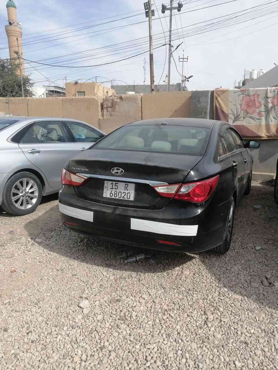 الببع او مراوس اتصل وتدلل ***********
