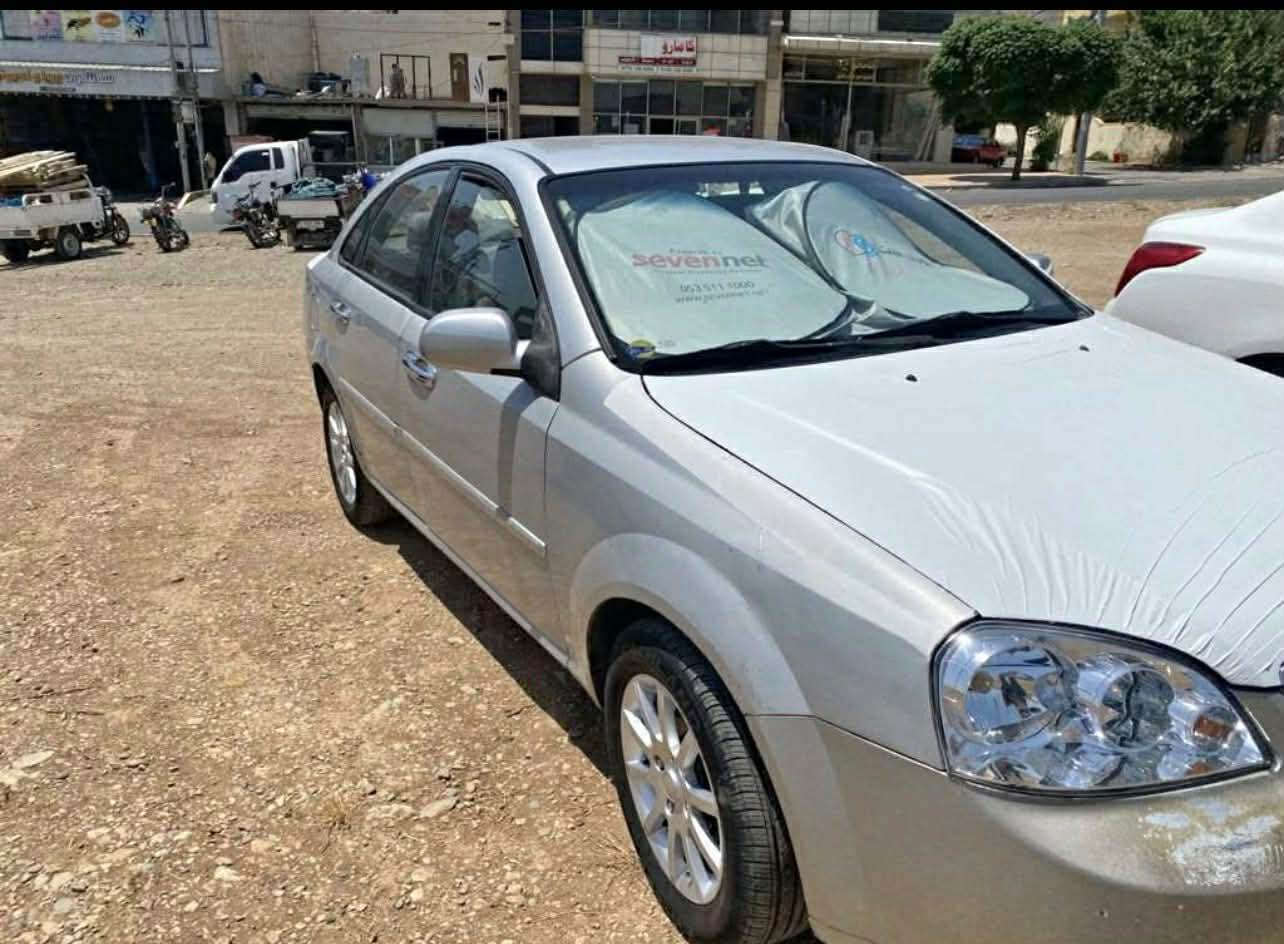 ئۆپترا ئۆتۆماتیک رەقەمو سەنەوی تازەیە رەقەم سلێمانی
هەتاا 2030تازەیە ویلکەپ چوار جام کارەبا ئاوێنە کارەبا
تەبرید ساردو گەرم بەشەرت بلاجکتۆر قفل مەرکەزی
تایەی تازەیە سەقفو شانی کالبونەوەی نیە 6پارجەی لەسەر ساخی بۆیاخە بێ دەعمو بێ لێدراوی تەرزەو 
شەپۆلی نیە 174هەزاری حقیقی رۆشتوە زۆر پاکە
رۆنی تازە گۆراوە پاتری تازەیە سعری62مەجال 
شوێن سلێمانی 
***********
*********** السليمانية, العراق
