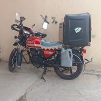 دايون كلاسك • ٢٠٢٥ • مكفوله