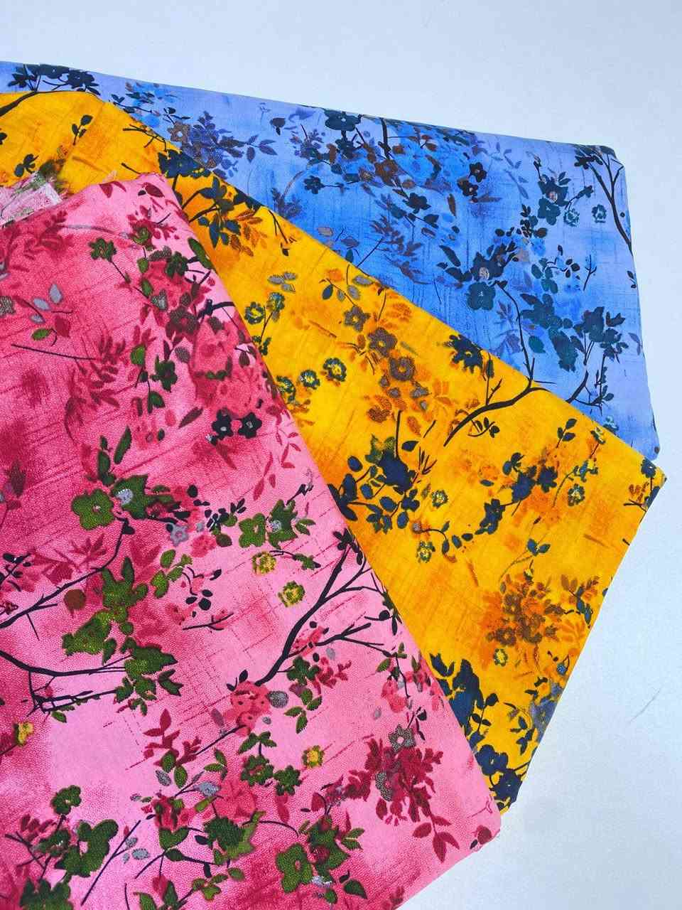 يا الله حبايب كشمير تركي باحلى واروع الالوان ولنقشات جمله ومفرد يوجد لدينا خدمة توصيل لكل محافظات العراق خلال ٢٤ساعه فقط للاستفسار واتساب ***********
