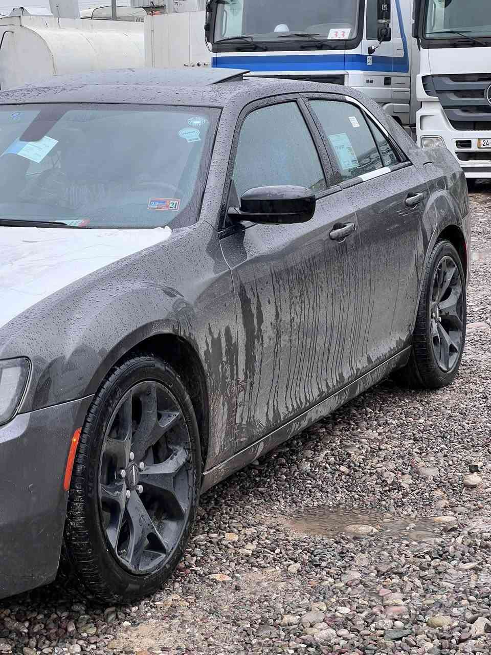 #معرض_ياسين_كمال
اوباما
موديل2021
مواصفات فول فول
سعره200مجال✅✅🔥🔥🔥🔥🔥
استفسار☎️📍
واتساب ***********
واتساب ***********
واتساب ***********
