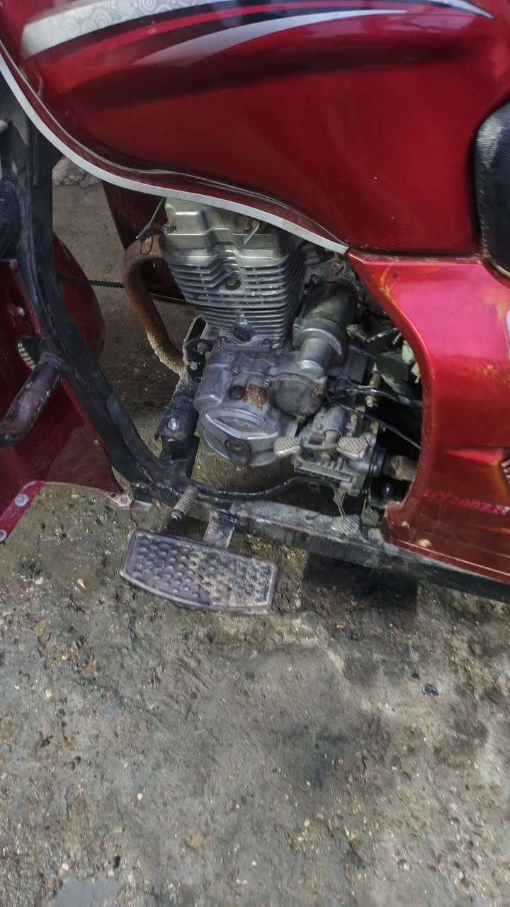 اسلام عليكم
ستوته دايوان البيع مديل ٢٠١٦
ستوته خير من الله
بغداد الباويه  
السعر مليون وميه وبيها مجال 
تليفون ***********
