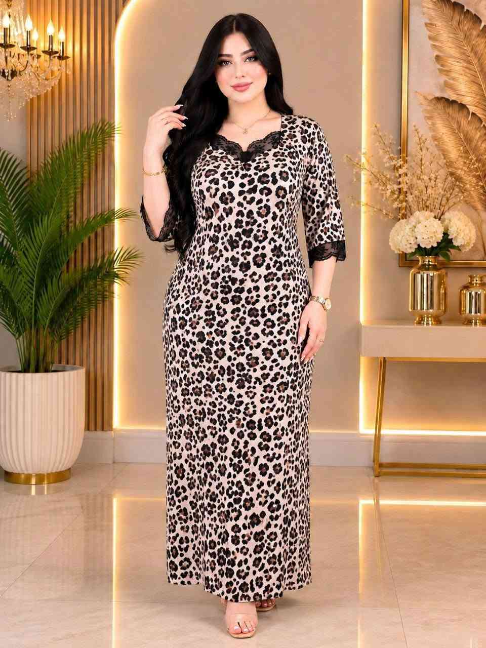 الجديد_جملة_فقط

دشداشه كشمير سيلين  ردن وصدر كيبور 

قياس L XL XXL

درزن مشكل 4 نقشات

سعر الدرزن ب 65 الف

3


**إذا كنت صاحب هذا الإعلان وتريد حذفه لأي سبب، رجاءا أرسل رسالة إلى الدعم الفني**